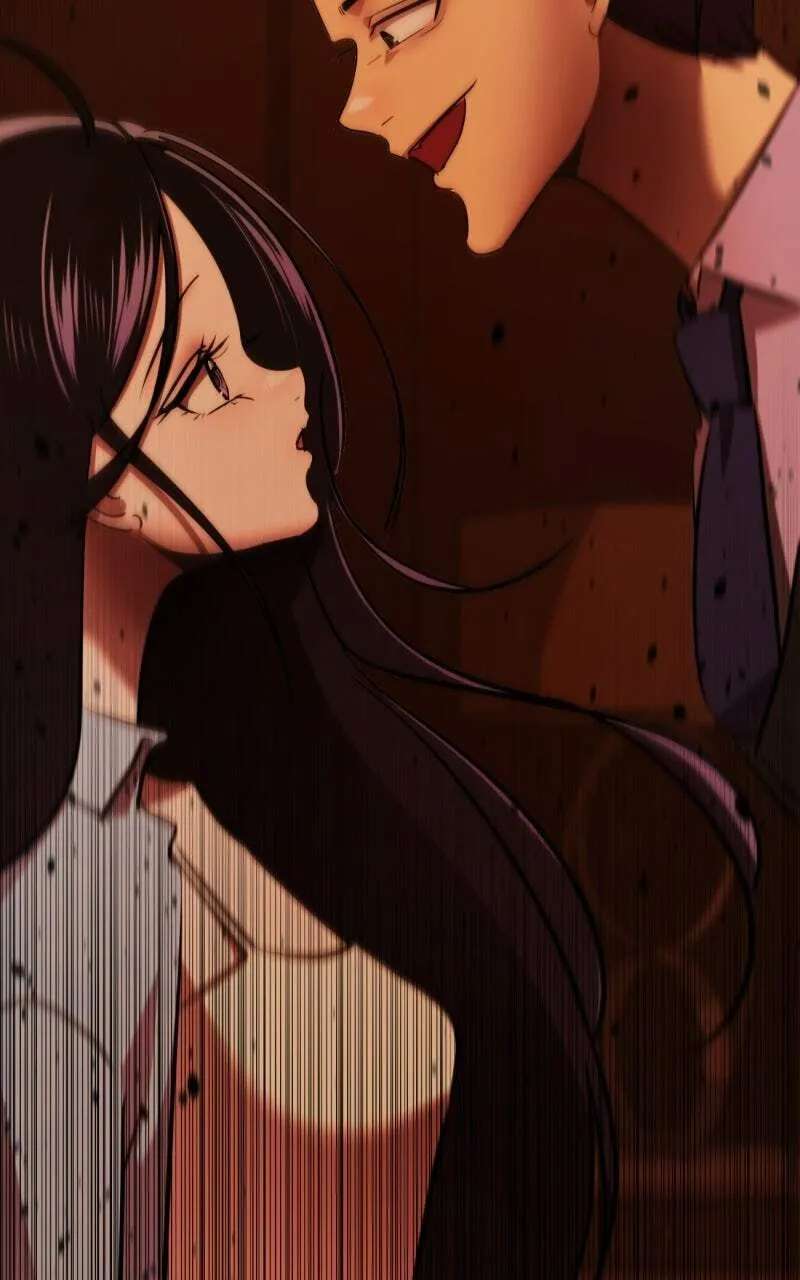 Ilchon Application Chapter 34 - page 63