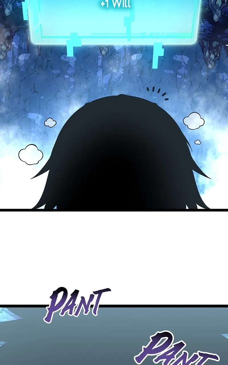 Road to Mastery Chapter 7 - page 101