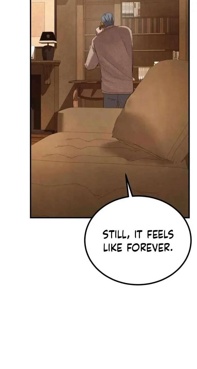 Turns Out, It’s the 3rd Generation of the Chaebol Chapter 15 - page 15