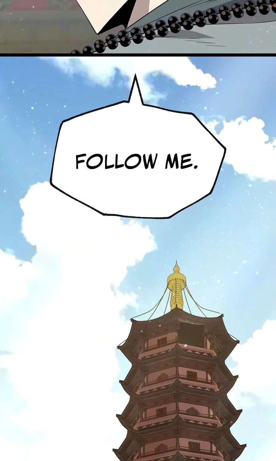 Tang Clan Legend Chapter 59 - page 75
