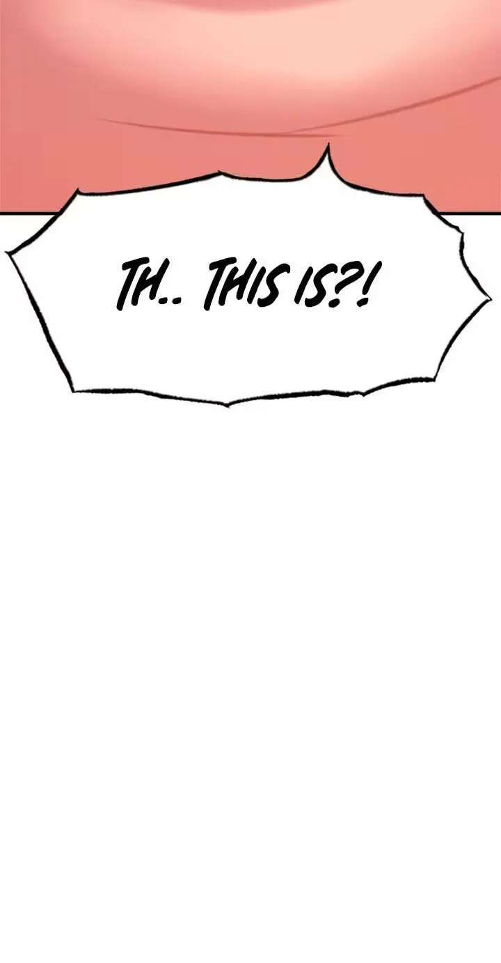 Dating Hell Chapter 27 - page 17