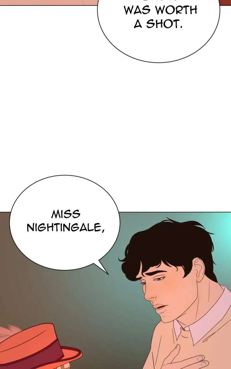 EMPYREA Chapter 92 - page 11