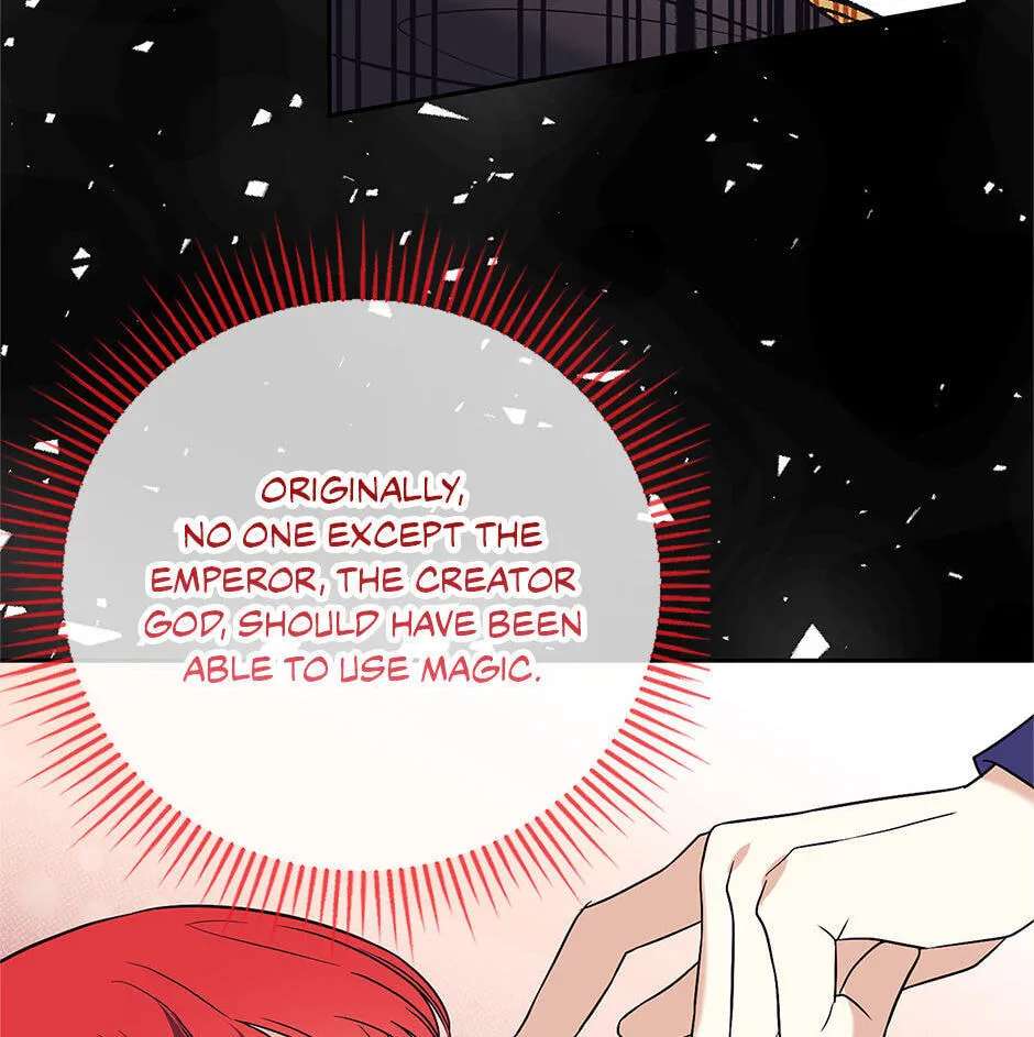 Running Away At Night Chapter 64 - page 146