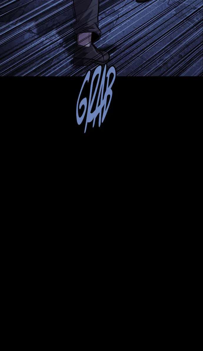 Vigilante Part 2 Chapter 99 - page 62