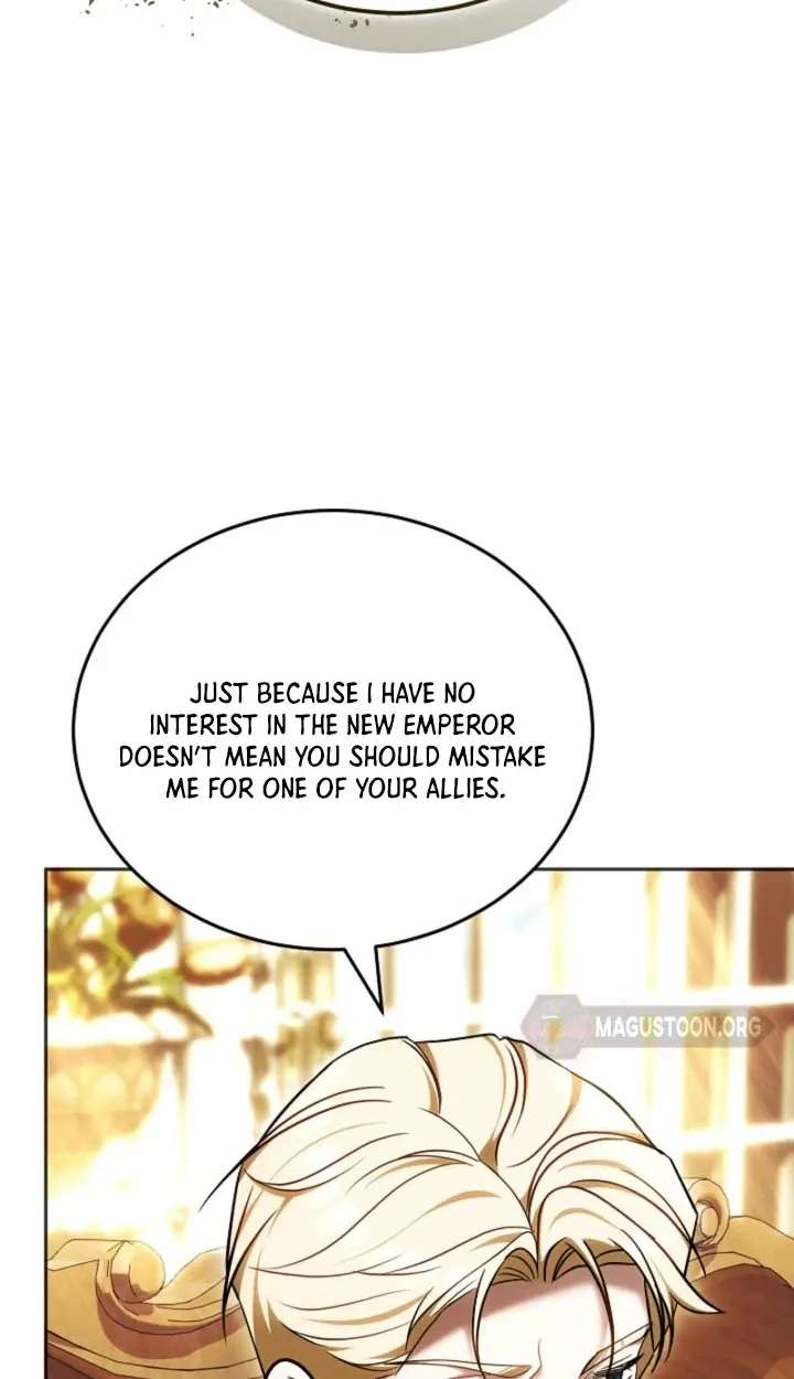 Vote for Your Knight! Chapter 3 - page 34