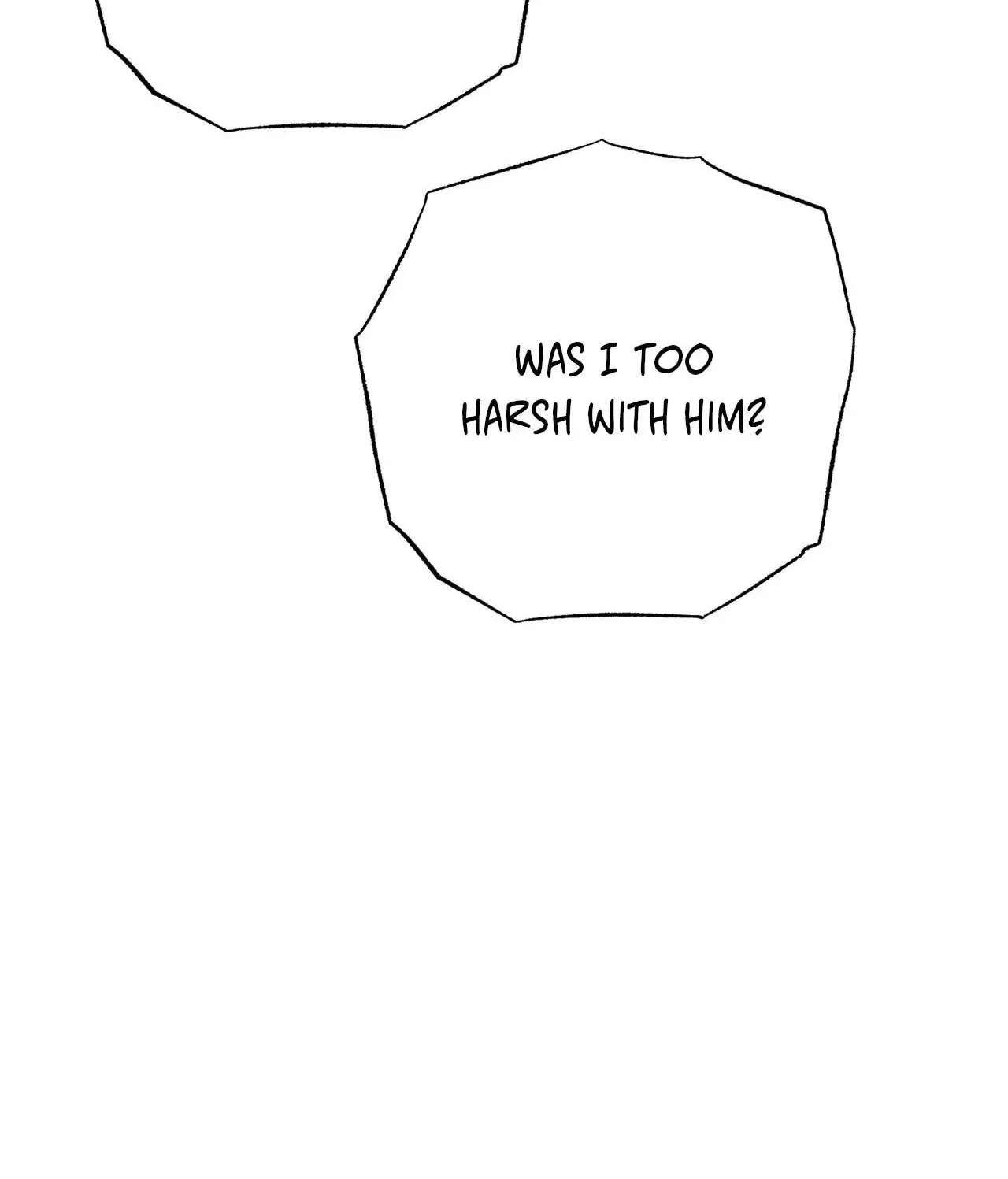 The Light I Give You Chapter 42 - page 93