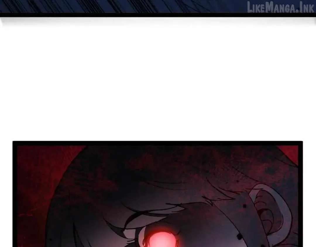 God-level Assassin, I’m the Shadow Chapter 139 - page 54
