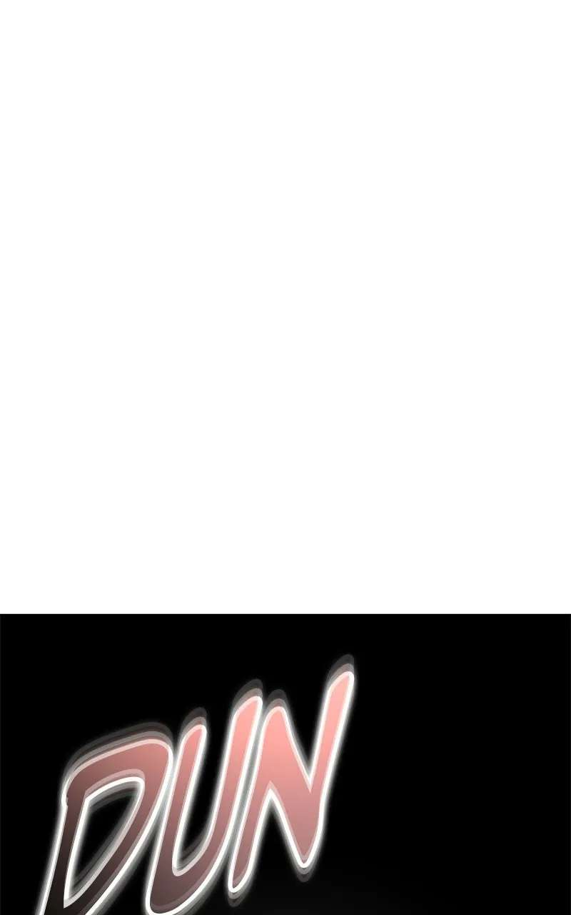 Secretly More Powerfulthan the Hero Chapter 127 - page 103