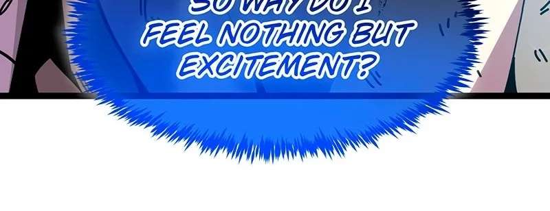 Road to Mastery Chapter 5 - page 109