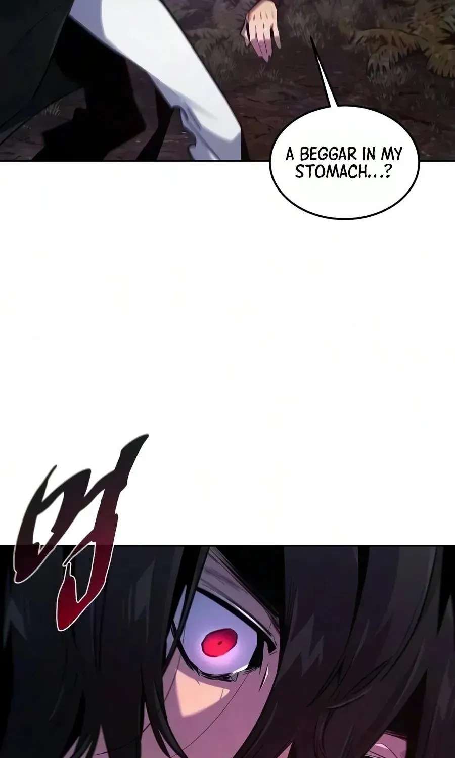 The Return Of The Crazy Demon Chapter 211 - page 32