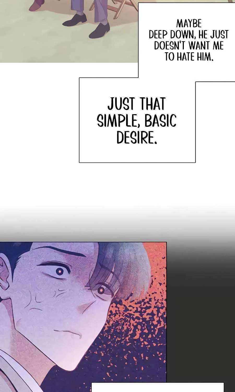 I Became A Sales Prodigy Chapter 109 - page 37