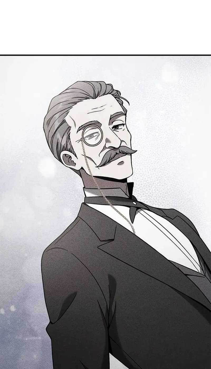 Noble Lady Reformation Guide Chapter 41 - page 37