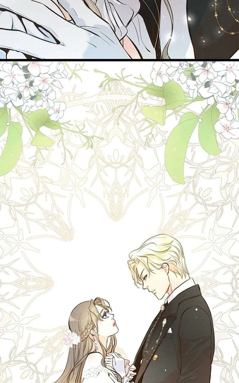 The Prince of Poison Chapter 8 - page 11