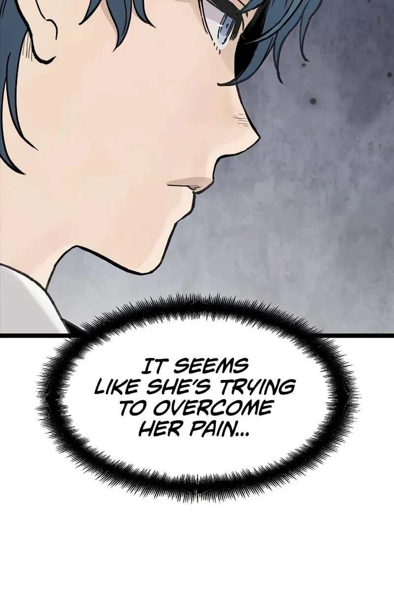 The Silent Transfer Student Chapter 72 - page 60