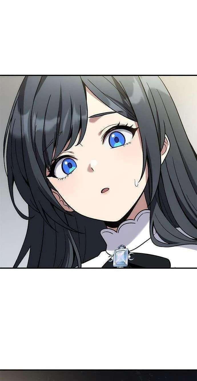 There's No Such Thing as a Bad Lady Chapter 40 - page 6