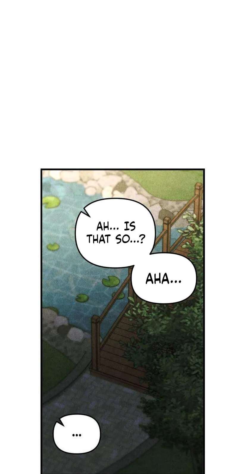 Older Women's Club Chapter 21 - page 46