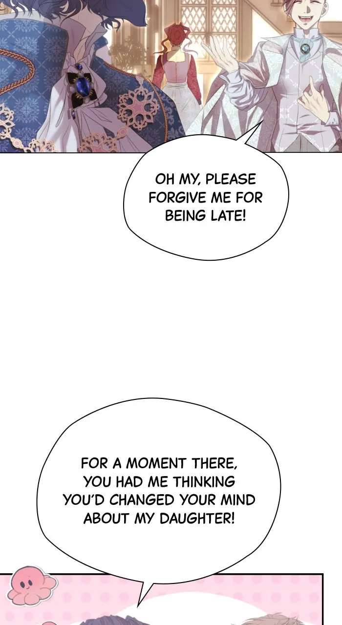 KESTREL Chapter 3 - page 34