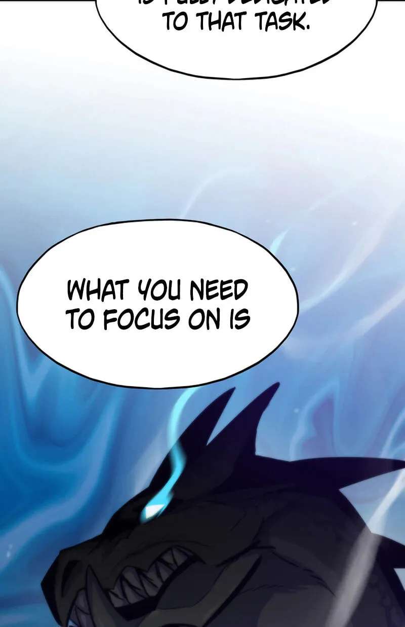 Past Life Returner Chapter 186 - page 103