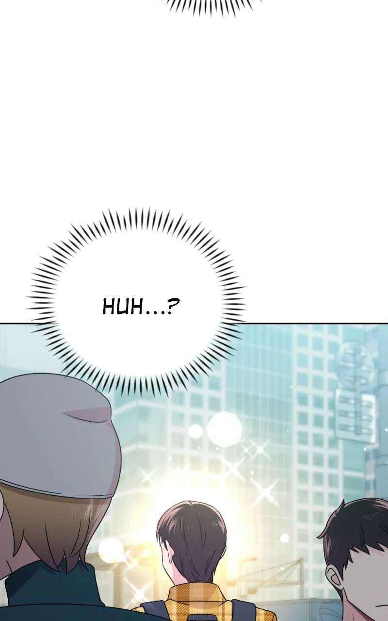 Friend Request Chapter 34 - page 90
