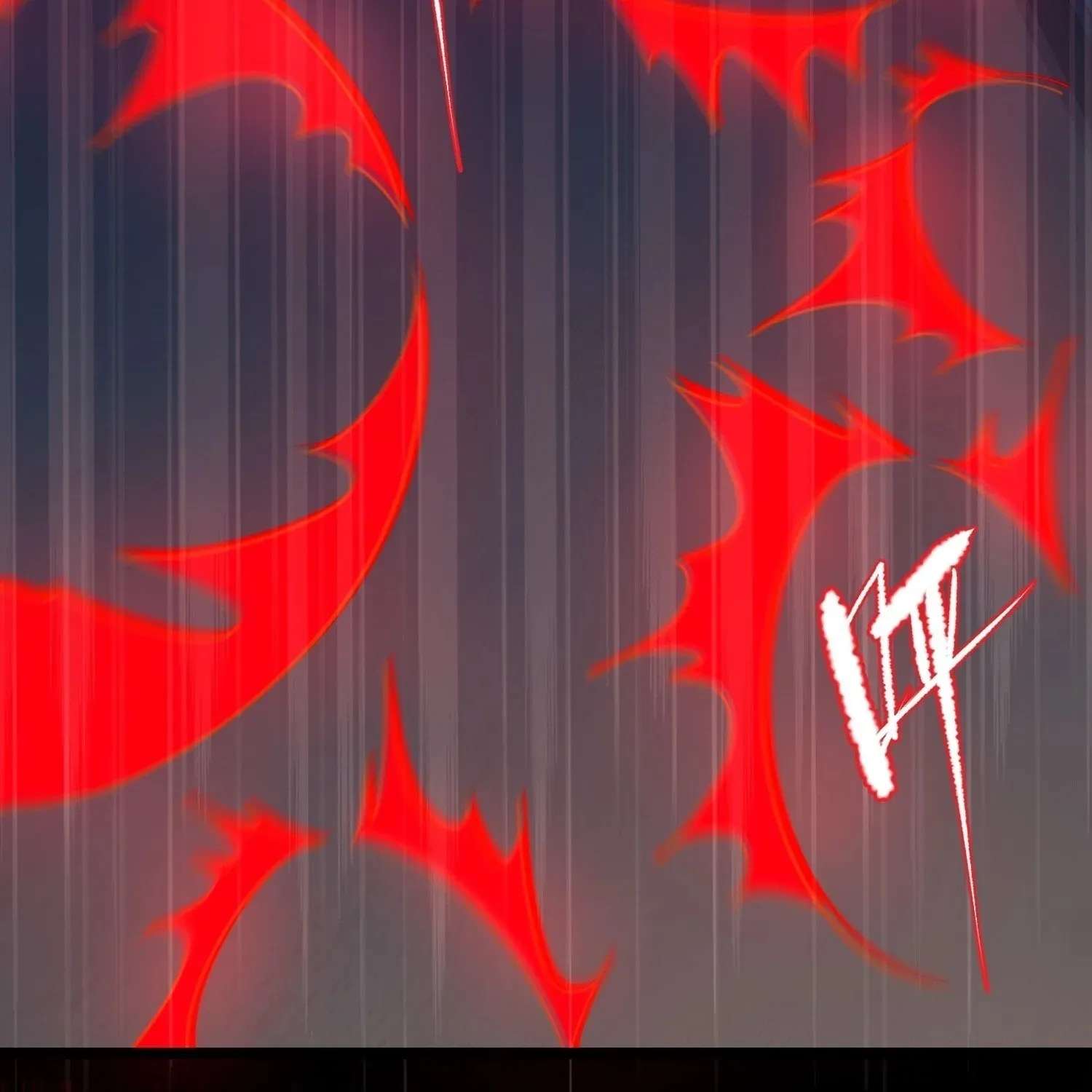 Guiyi Shijie? Wo Zao Jiu Tongguanle Chapter 4 - page 53