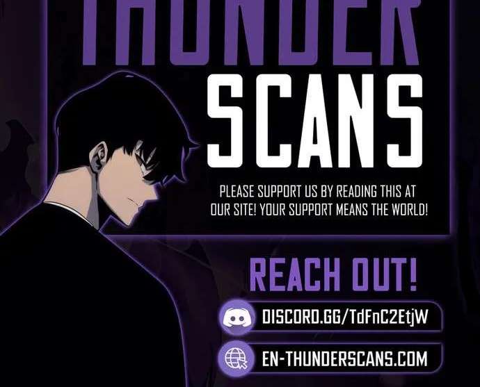 The Top Healer of the Offensive Magic Academy Chapter 43 - page 71