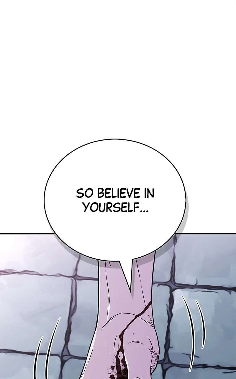 The Genius MurimFitness Trainer Chapter 107 - page 27