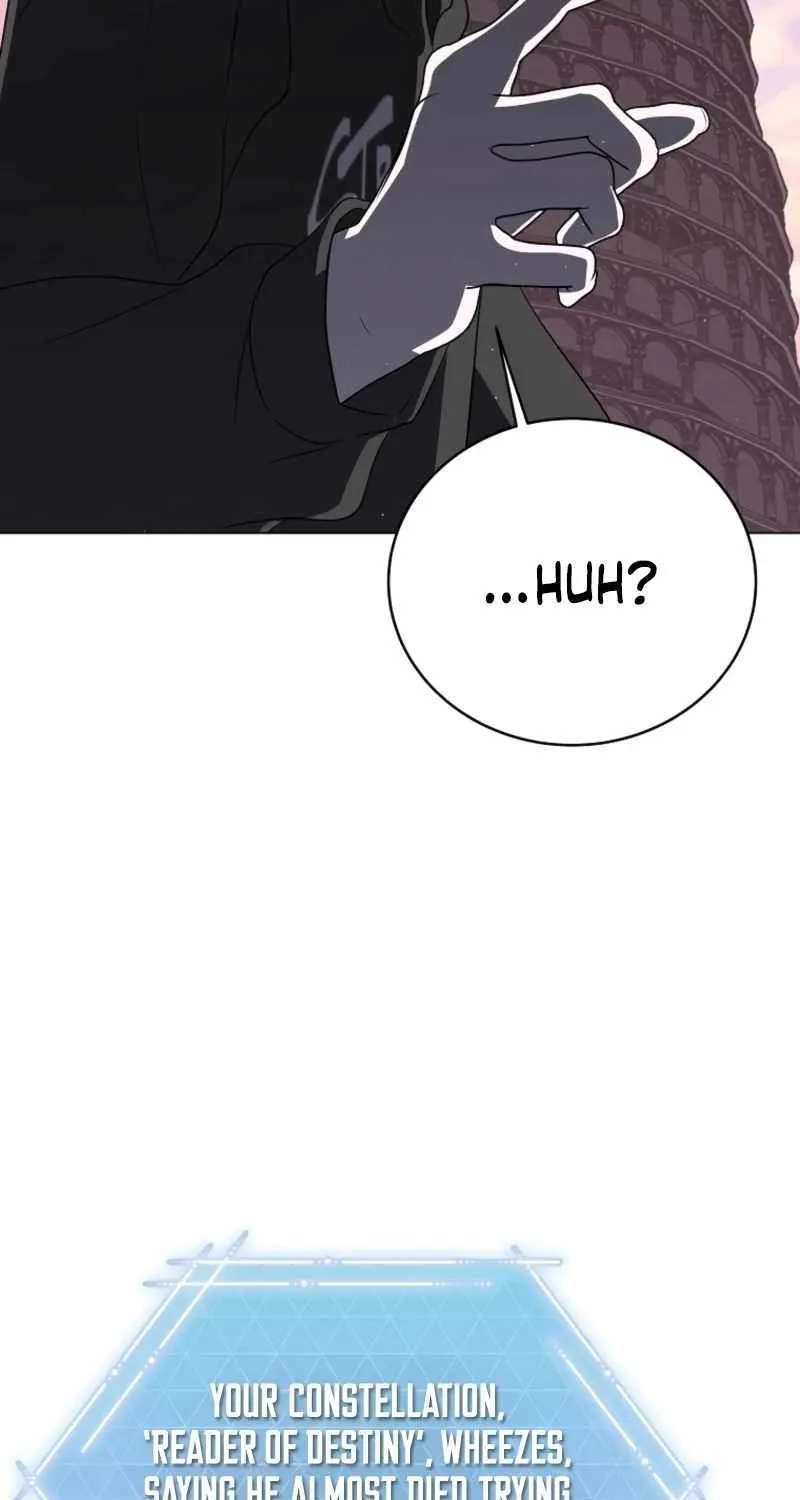 The Rankers Guide to Live an Ordinary Life Chapter 92 - page 100