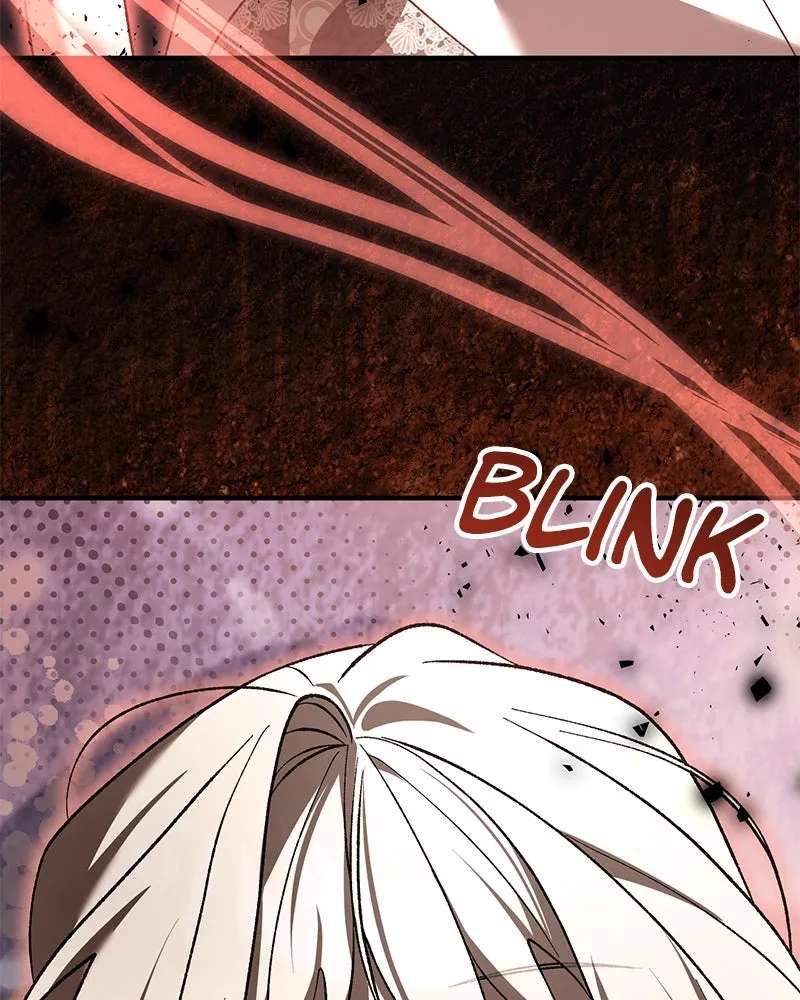 The Emperor's Puppy Chapter 79 - page 118