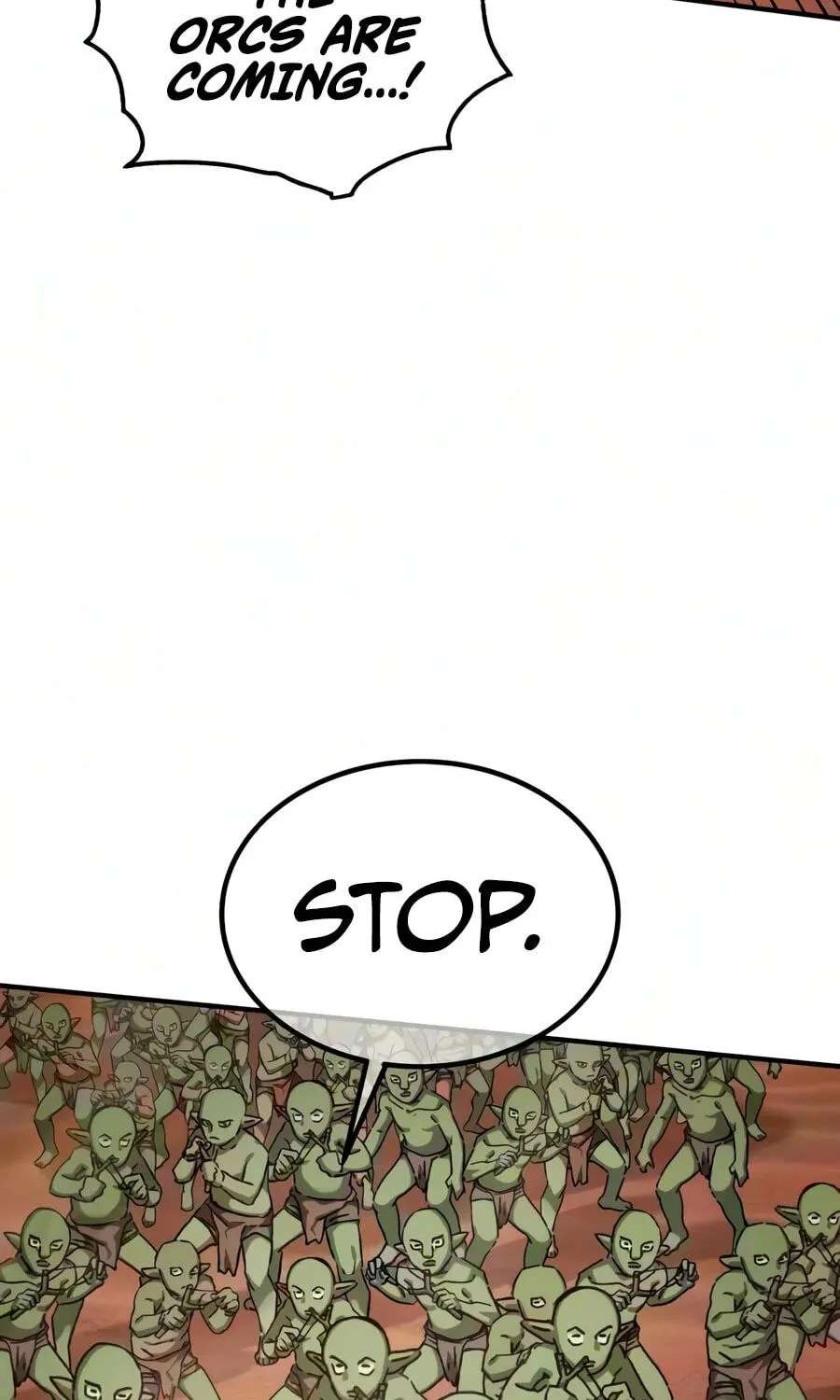 Goblin Inc. Chapter 11 - page 191