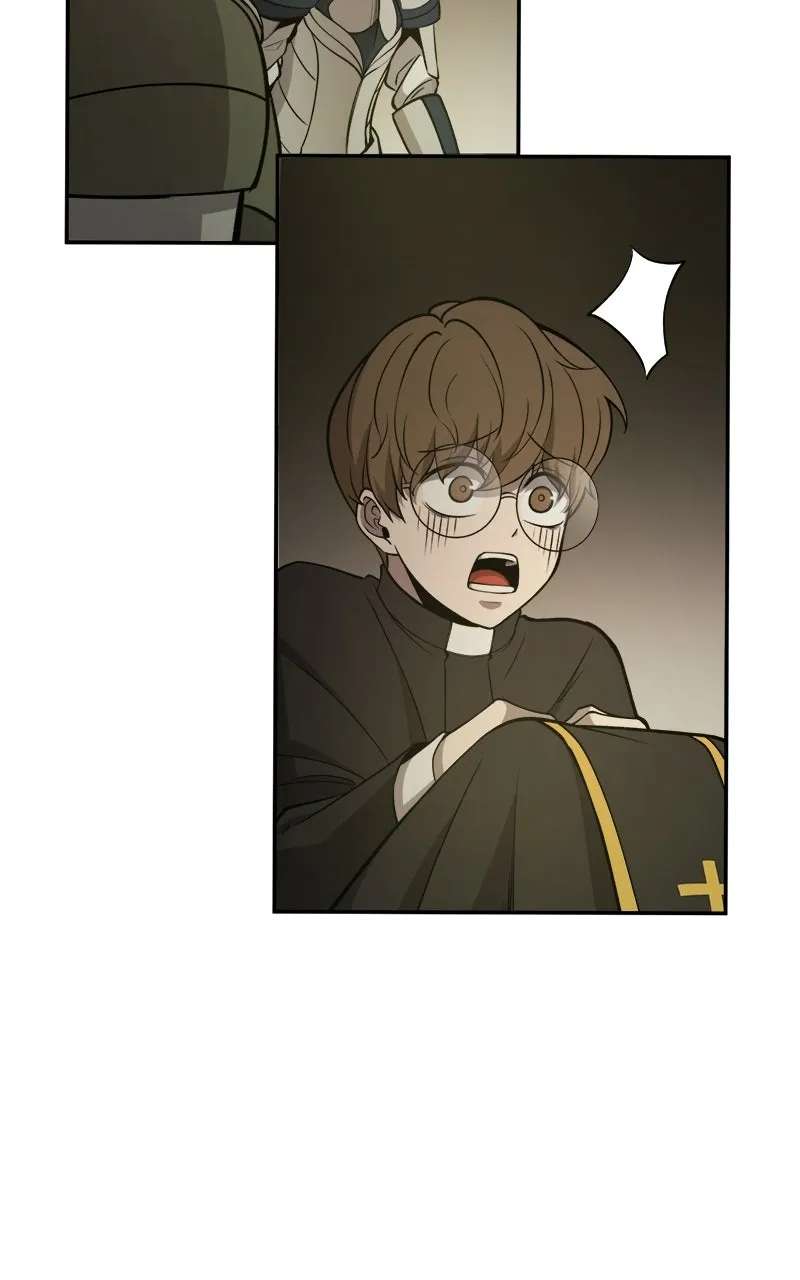 I Became the Tyrantof a Defense Game Chapter 2 - page 167