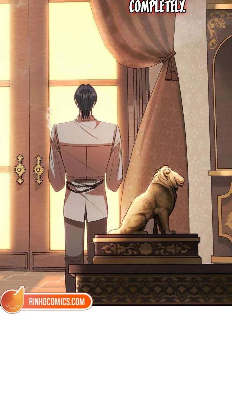The End of an Imperfect Divorce Chapter 73 - page 99