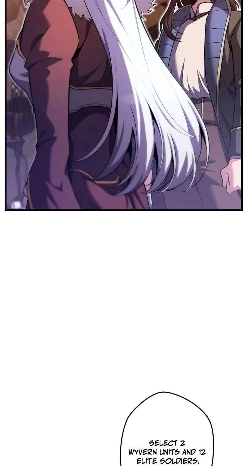 Eldomia Era: The Reincarnated Vengeful Chapter 37 - page 9