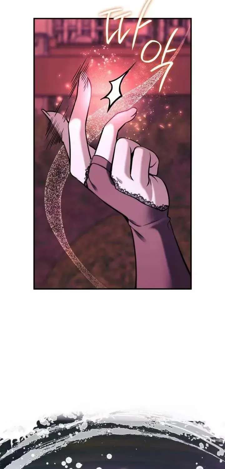 The Dragon Girlfriend Has Returned Chapter 2 - page 99