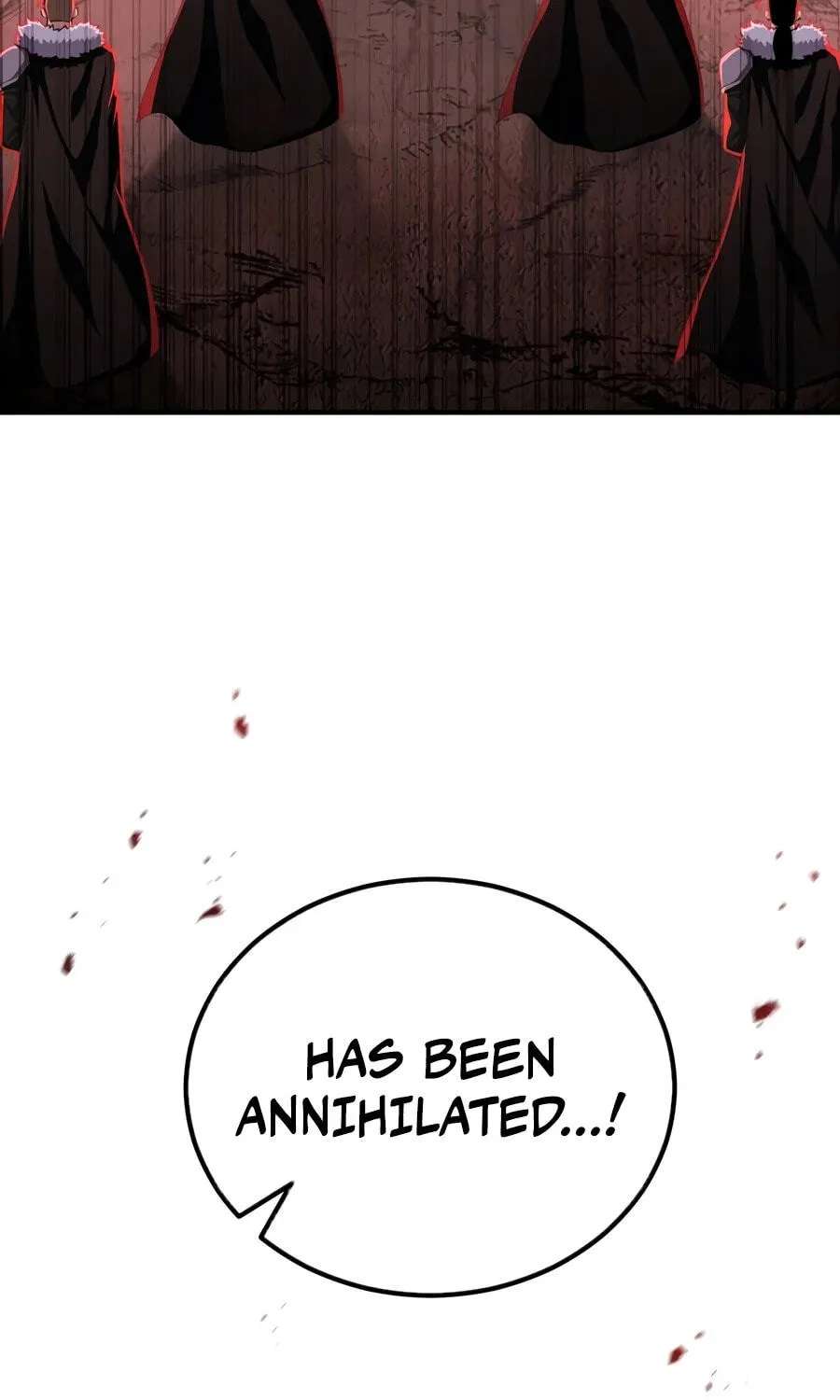 The Art of Reincarnation Chapter 198 - page 10