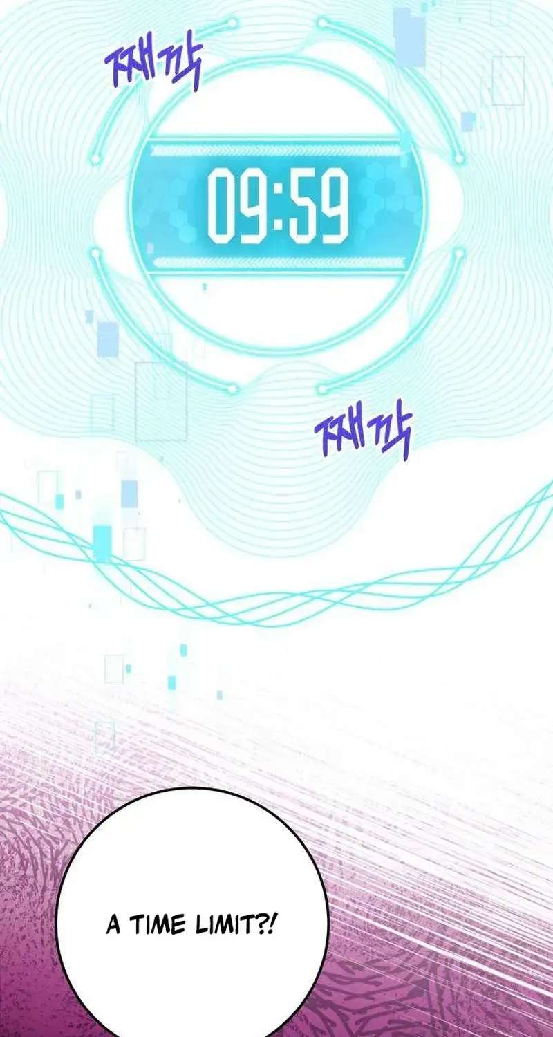 I Became the Owner of a Poor Estate Chapter 5 - page 36