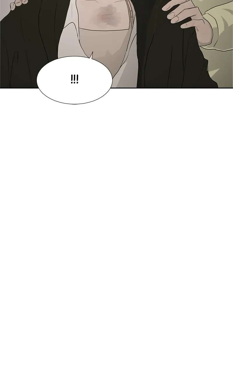 Between Two Floors Chapter 65 - page 22