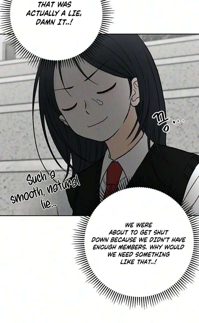 Have a Good Day Chapter 13 - page 38
