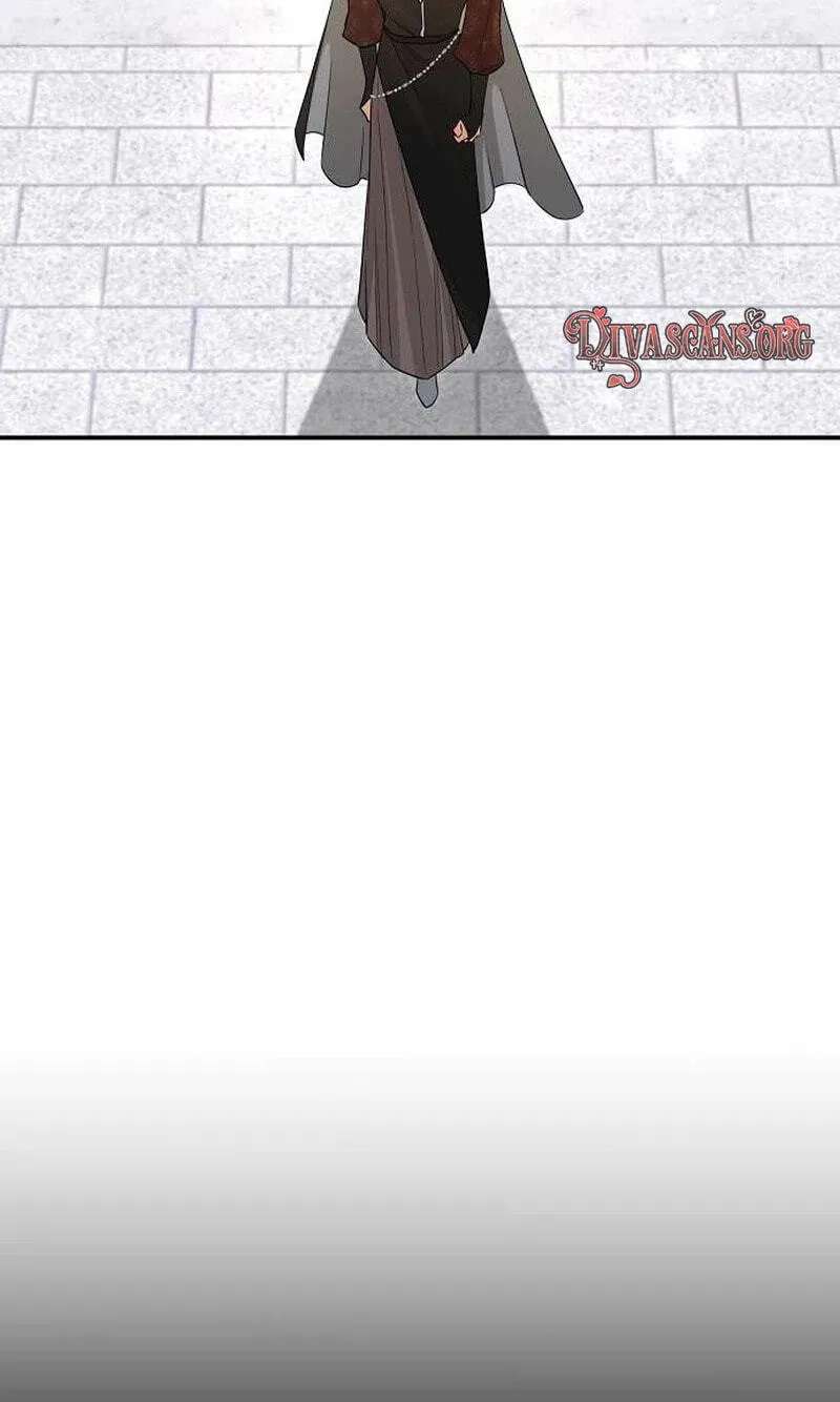 I Became the Wife of the Dead Grand Duke Chapter 10 - page 34