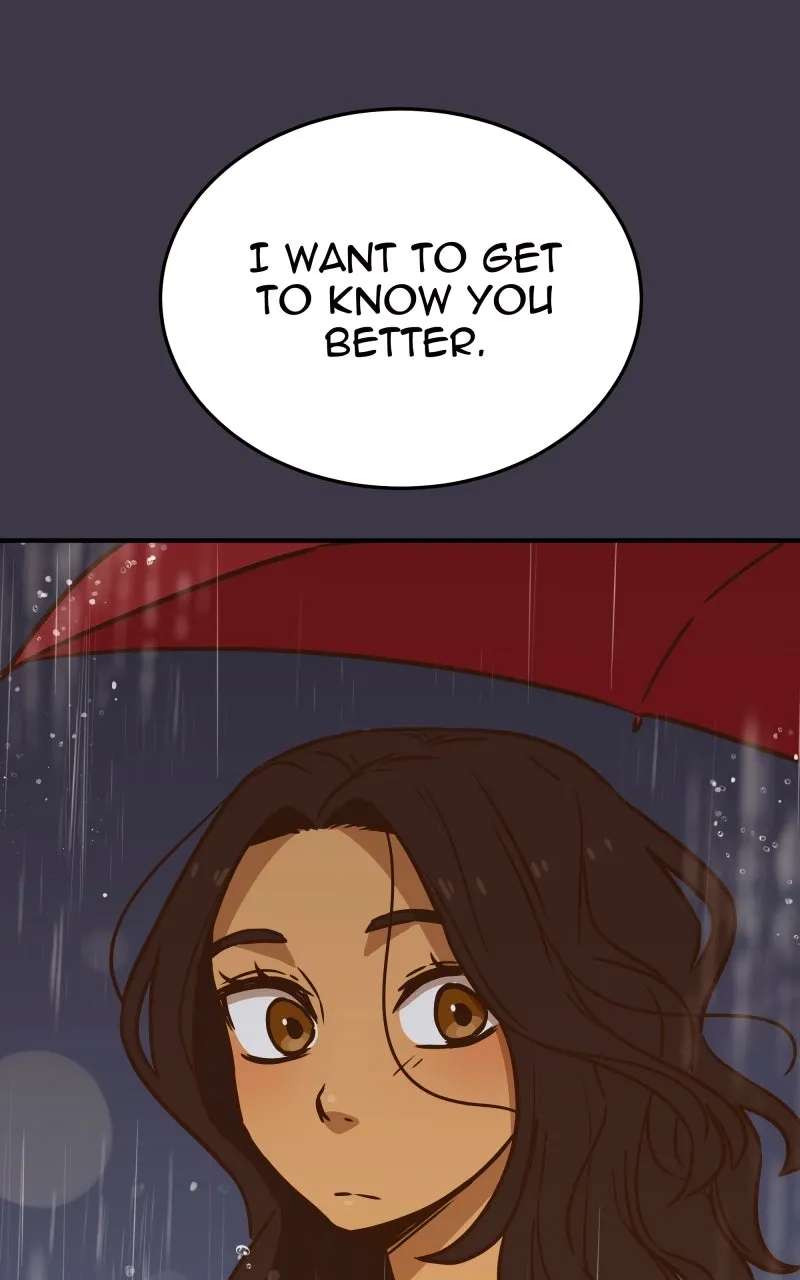 Diner for Adas Chapter 4 - page 49