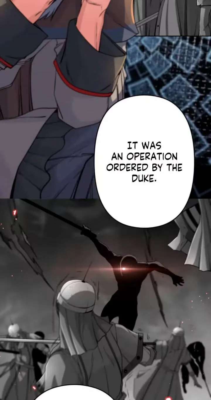 The Saint Who Blooms Beyond Time Chapter 41 - page 72
