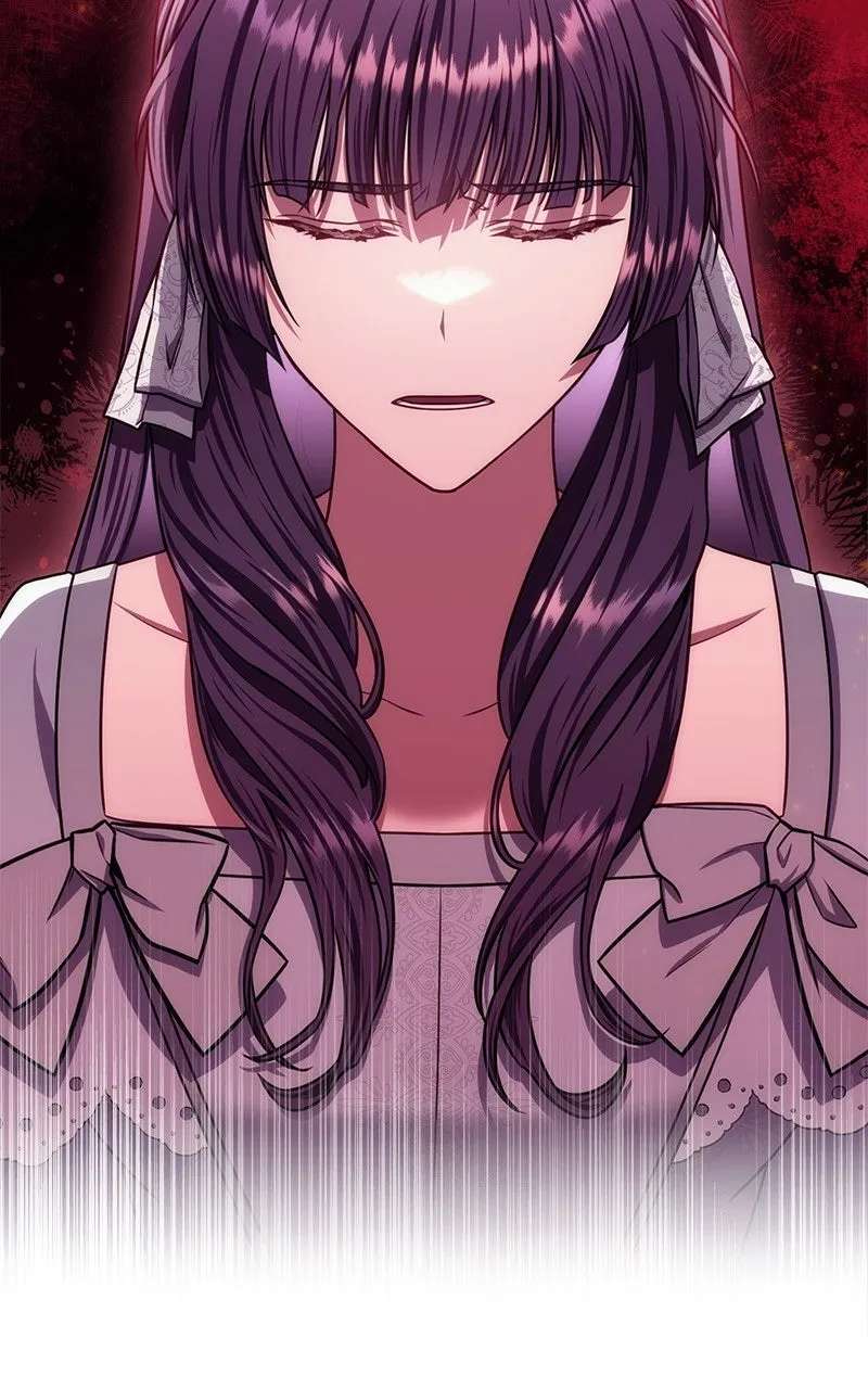 She No Longer WieldsHer Sword Chapter 19 - page 18