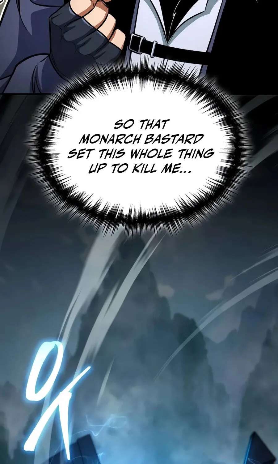 My Very Own Tower Strategy Guide Chapter 140 - page 64