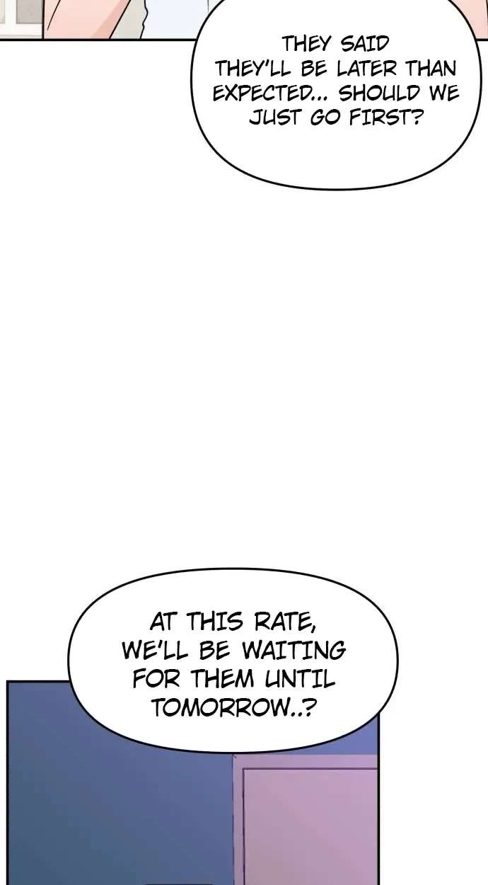 Star For You! Chapter 11 - page 80