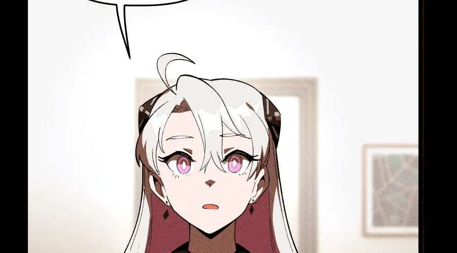 Dating Sim[on] Chapter 34 - page 167