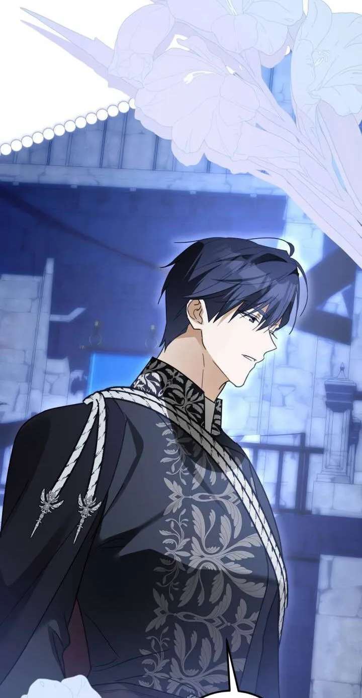 I Became The Duke’s Male Servant Chapter 83 - page 64