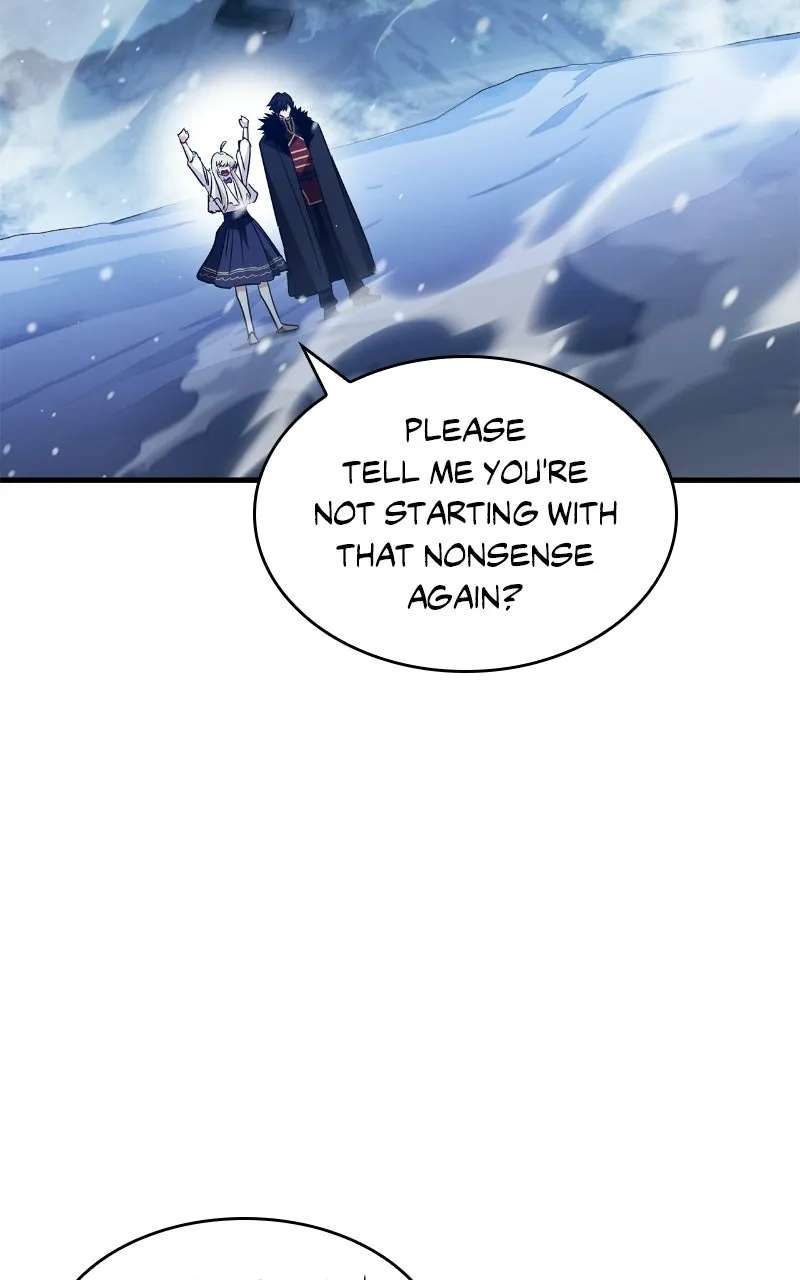 Too Many Heroesfor the Demon Lord Chapter 25 - page 127
