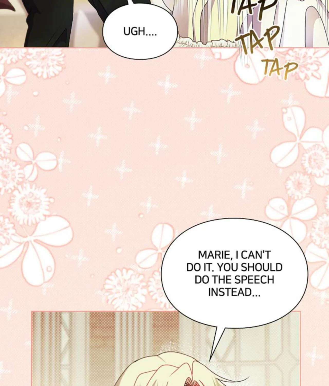More Than You Know (RAMMILL) Chapter 80 - page 67