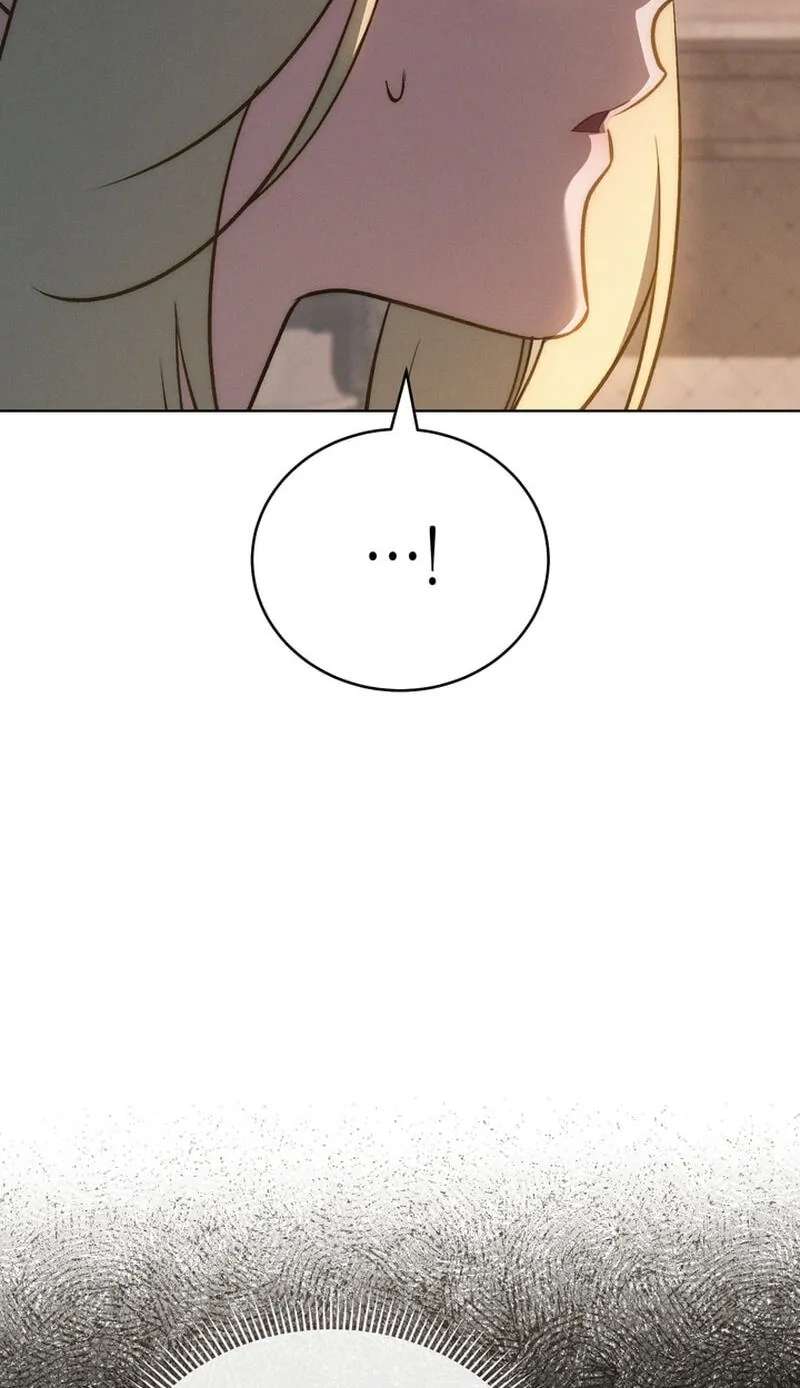 The Manor Awaits Spring Chapter 35 - page 12