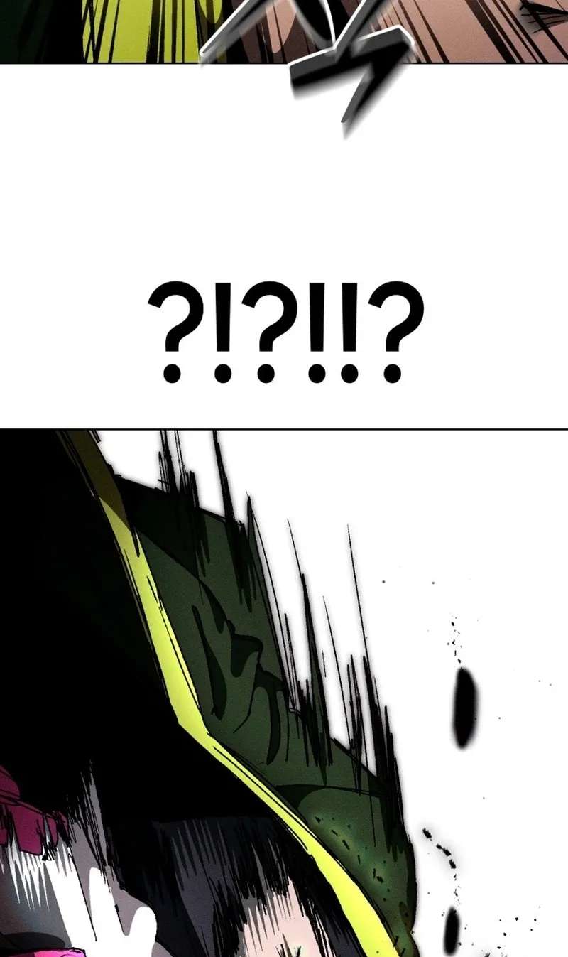 Project Mars Chapter 54 - page 28