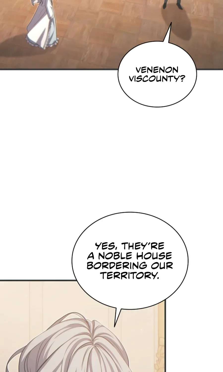 The Lord Who Levels Up by Absorbing Powers Chapter 14 - page 15